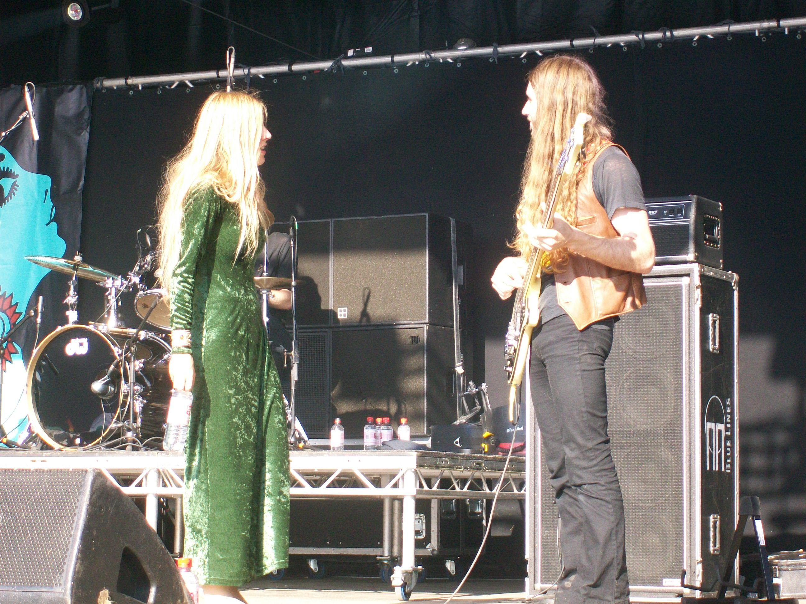 BluesPills2014-07-31BurgHerzbergFestivalHessenGermany (7).JPG